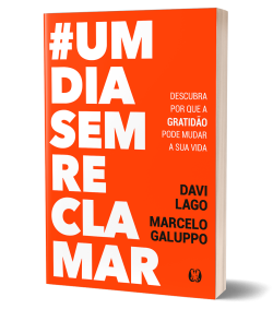 UMDIASEMRECLAMAR